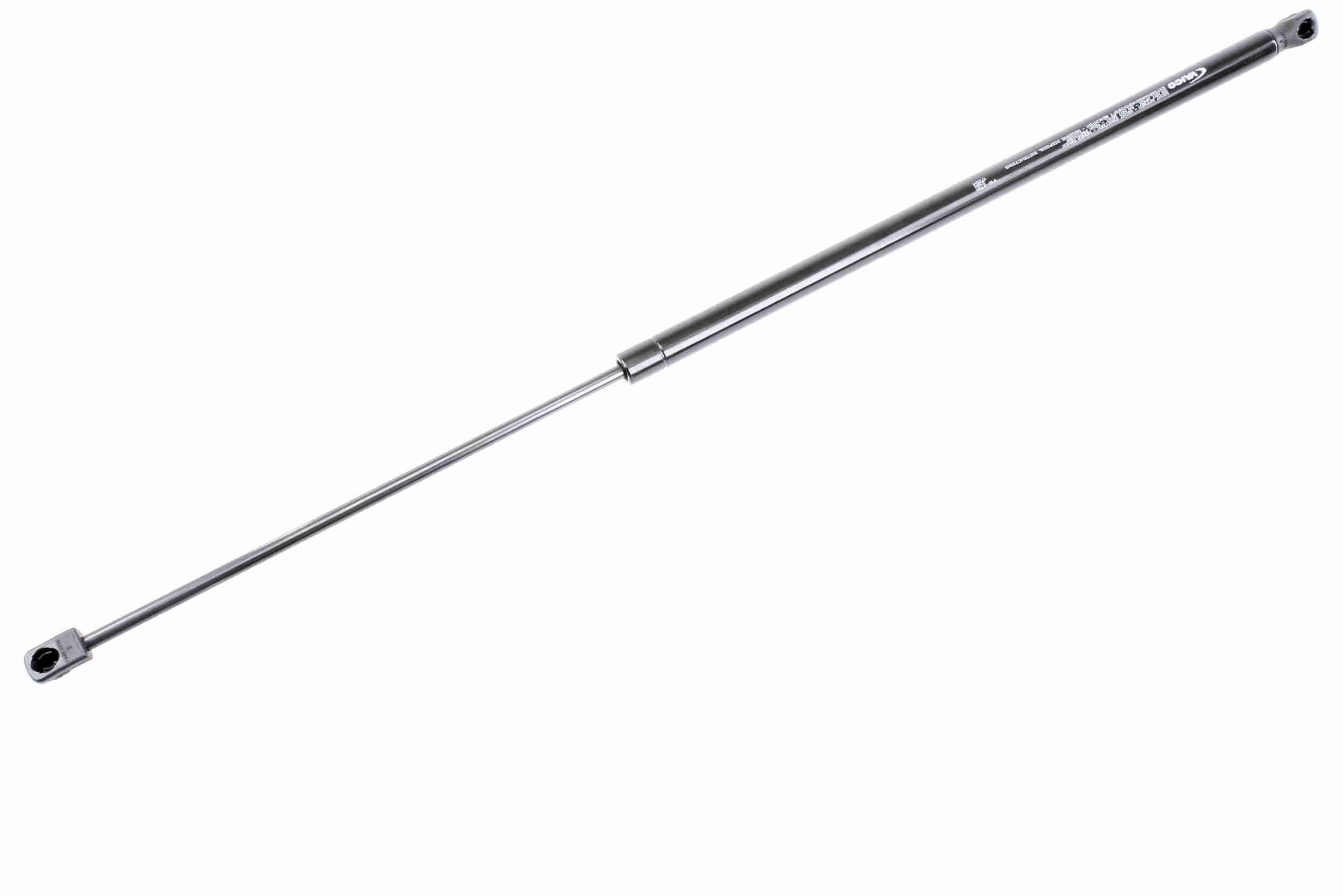 Dujinė spyruoklė, gaubtas VAICO V10-4701