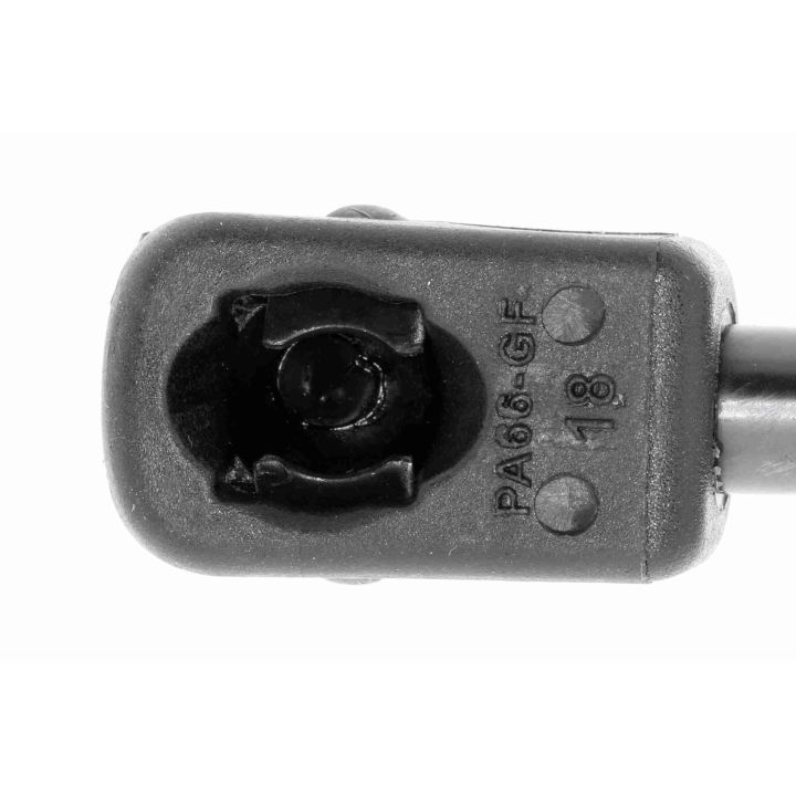 Dujinė spyruoklė, gaubtas VAICO V20-1013