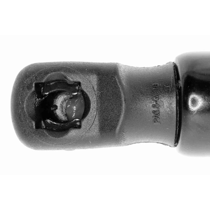 Dujinė spyruoklė, gaubtas VAICO V20-1013