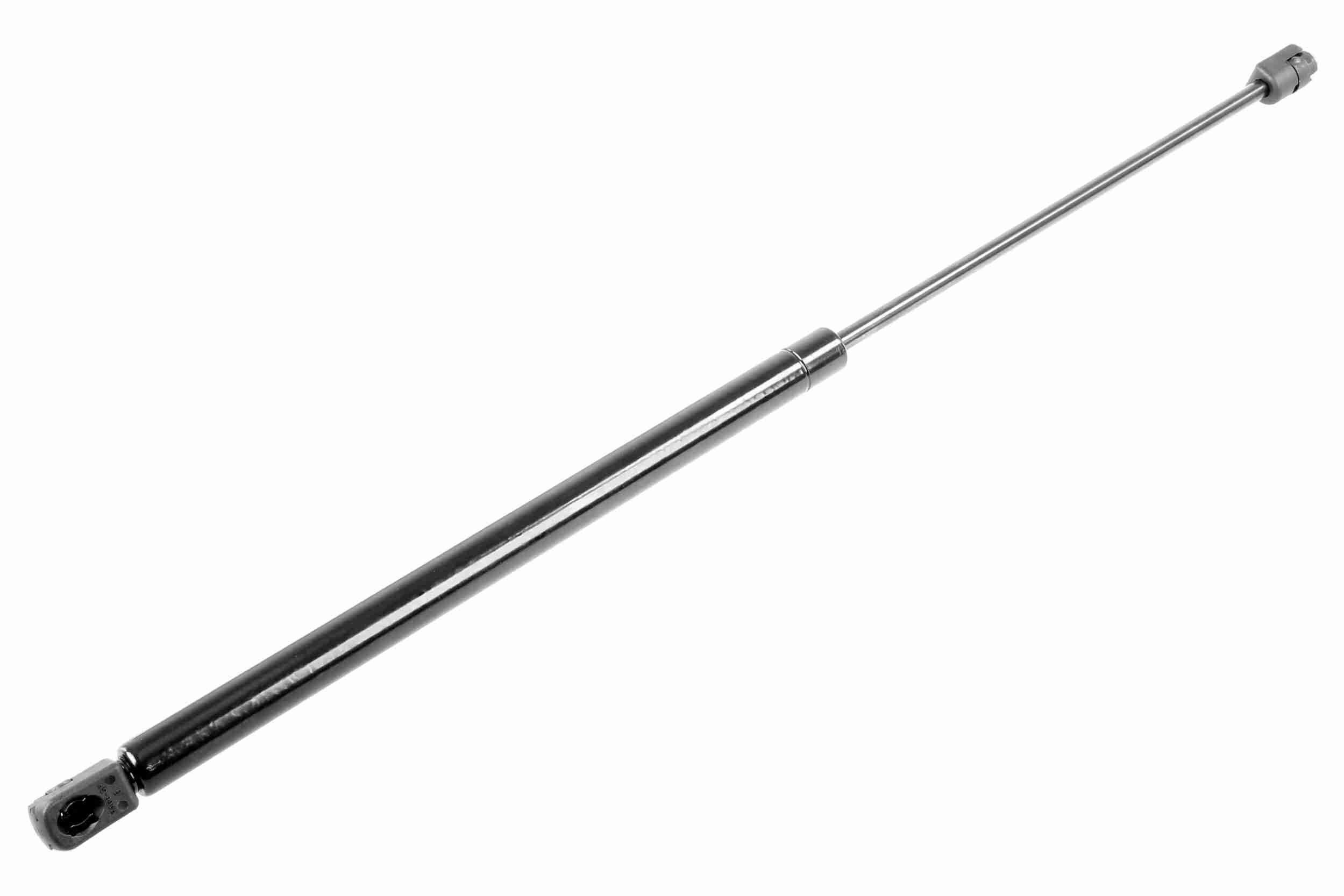 Dujinė spyruoklė, gaubtas VAICO V20-1889