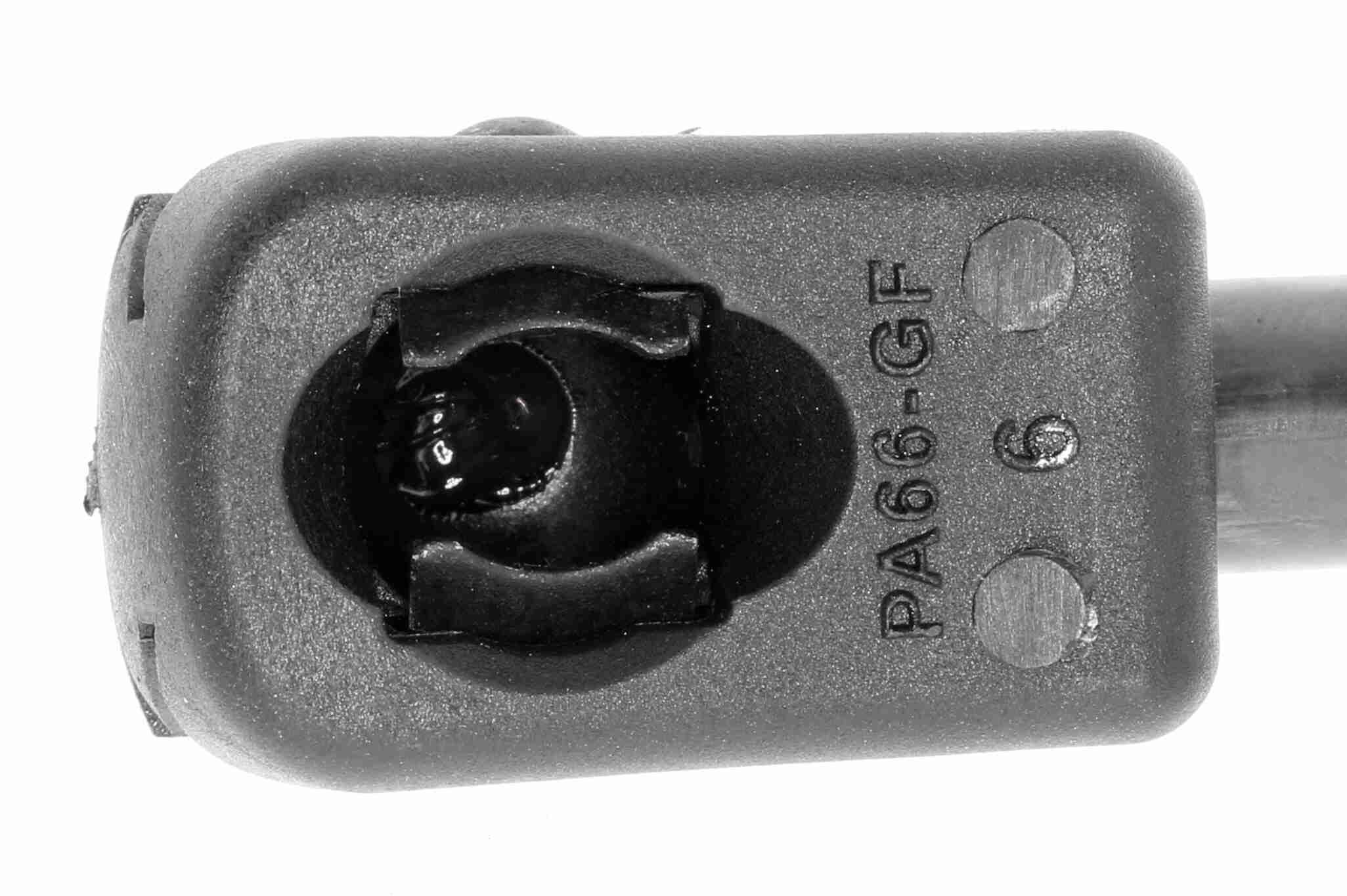 Dujinė spyruoklė, gaubtas VAICO V20-1889