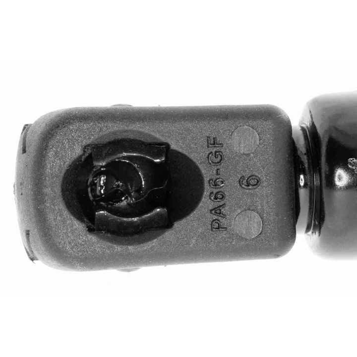 Dujinė spyruoklė, gaubtas VAICO V20-1889