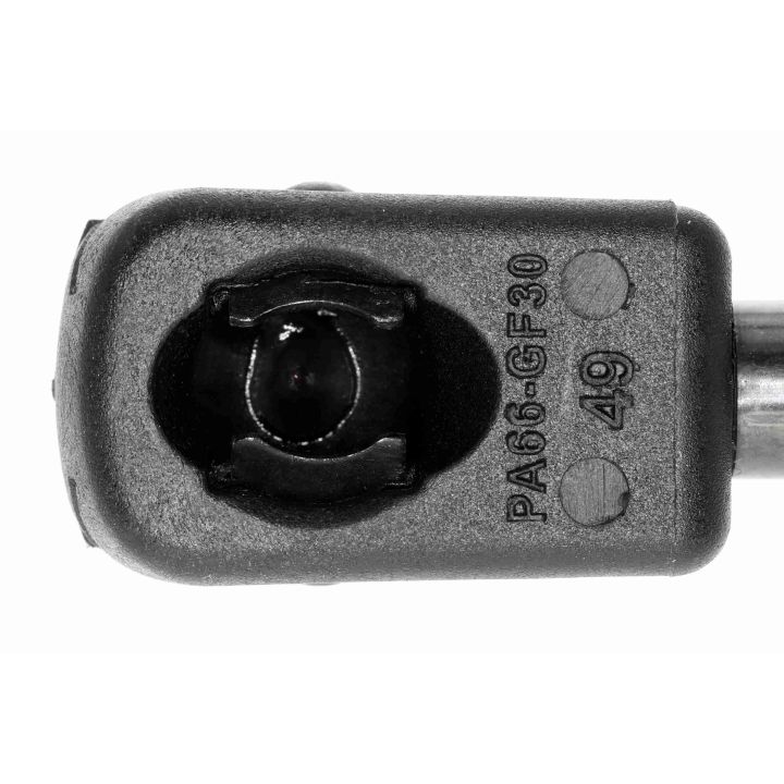 Dujinė spyruoklė, gaubtas VAICO V20-2868