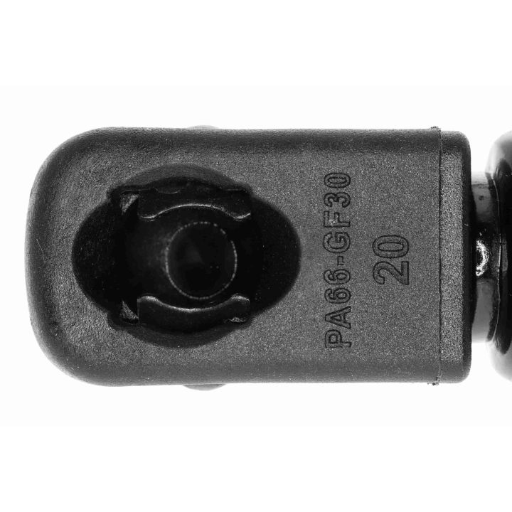 Dujinė spyruoklė, gaubtas VAICO V20-2868