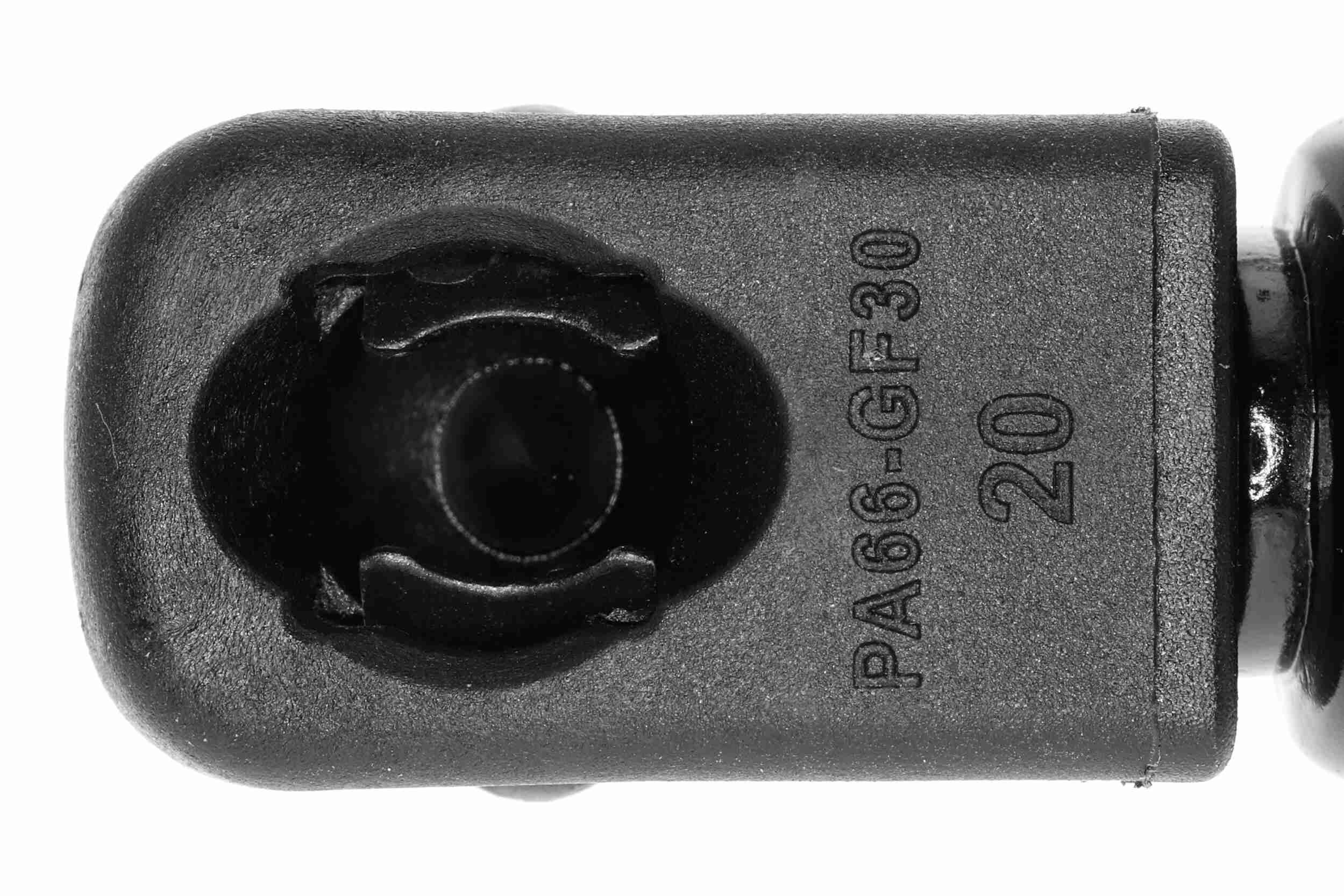 Dujinė spyruoklė, gaubtas VAICO V20-2868