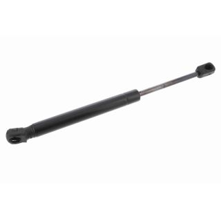 Dujinė spyruoklė, gaubtas VAICO V20-3269