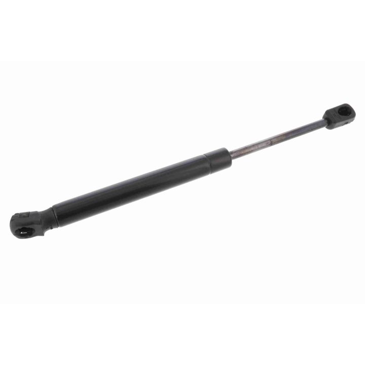 Dujinė spyruoklė, gaubtas VAICO V20-3269