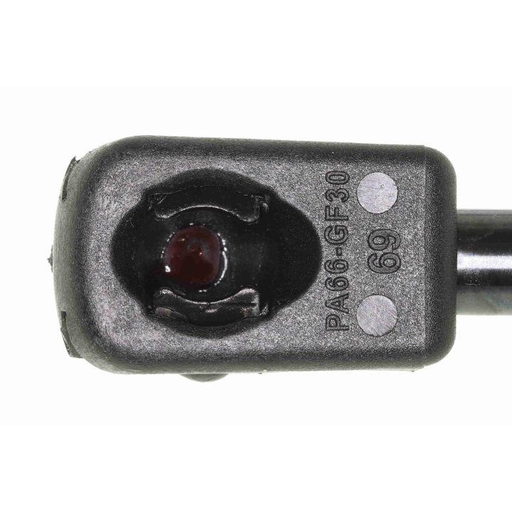 Dujinė spyruoklė, gaubtas VAICO V20-3269