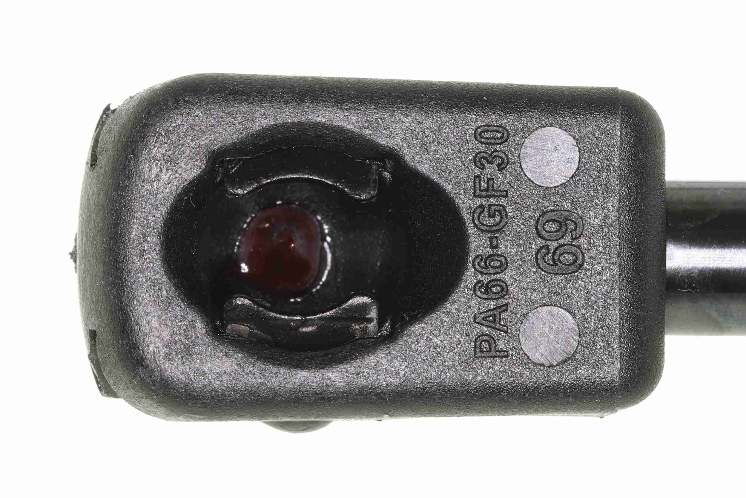 Dujinė spyruoklė, gaubtas VAICO V20-3269