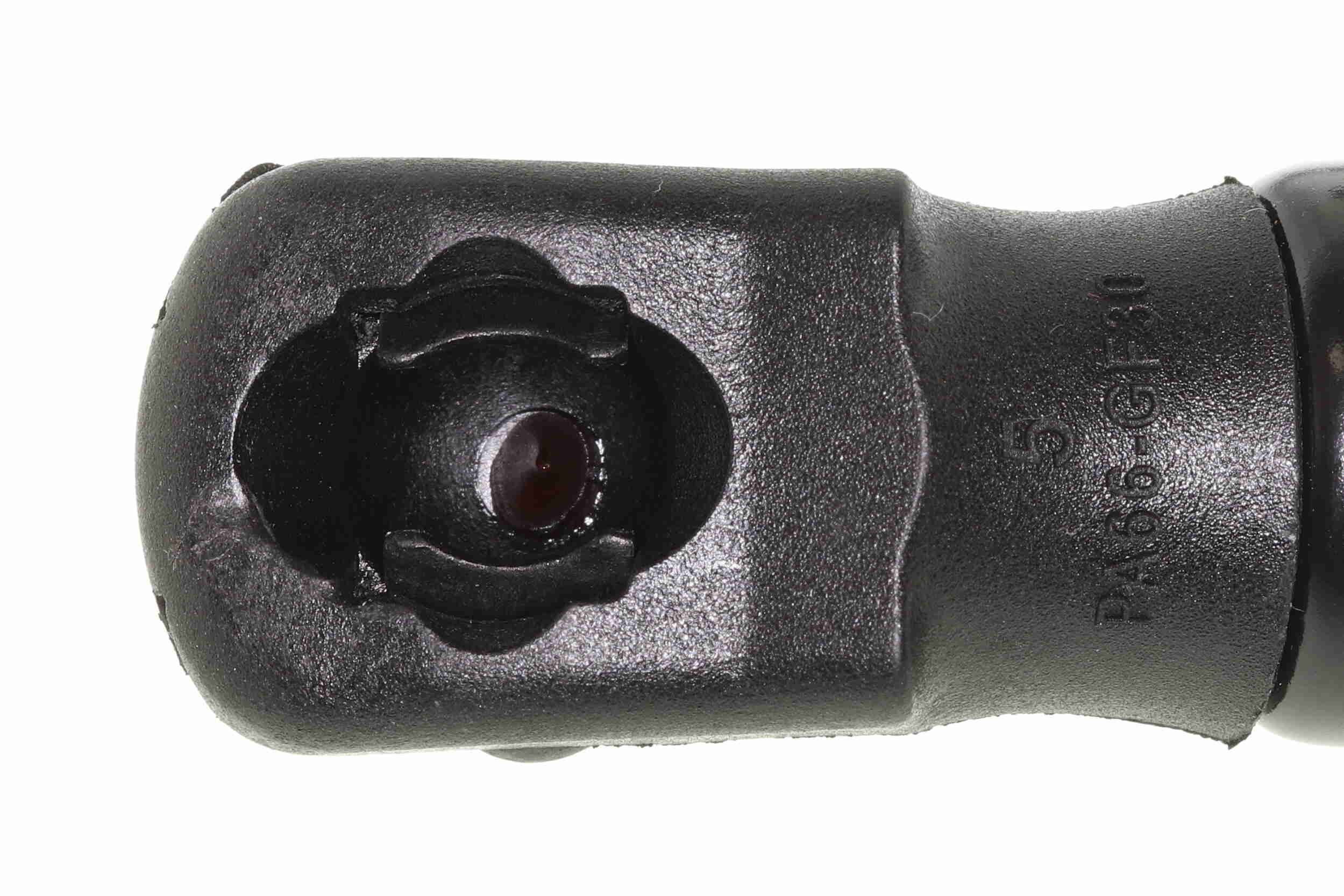 Dujinė spyruoklė, gaubtas VAICO V20-3269