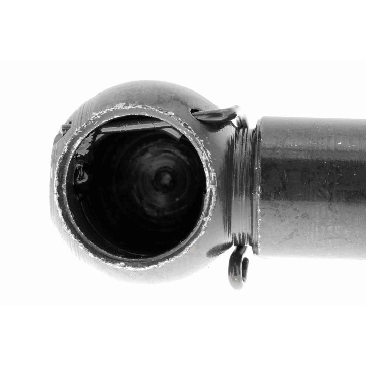Dujinė spyruoklė, gaubtas VAICO V24-0186