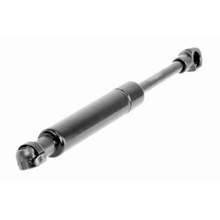 Dujinė spyruoklė, gaubtas VAICO V24-0197