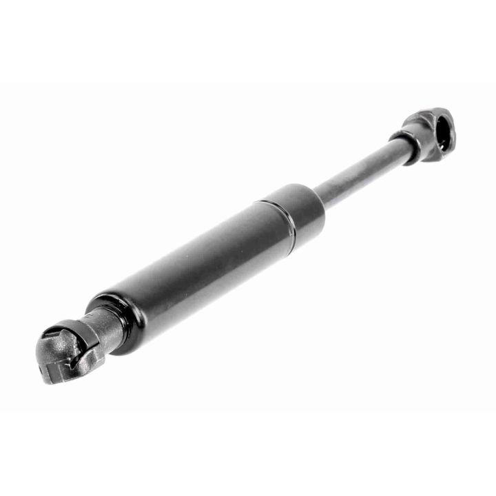 Dujinė spyruoklė, gaubtas VAICO V24-0197