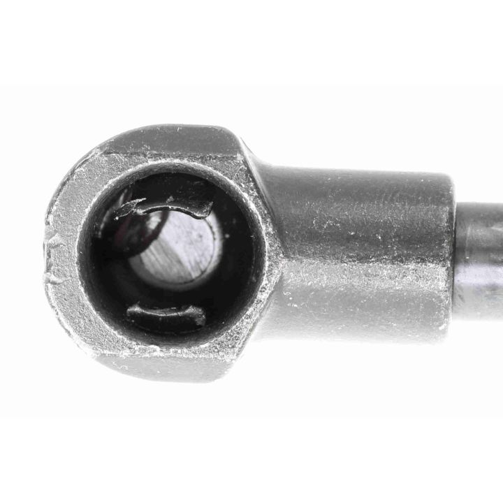 Dujinė spyruoklė, gaubtas VAICO V24-0197