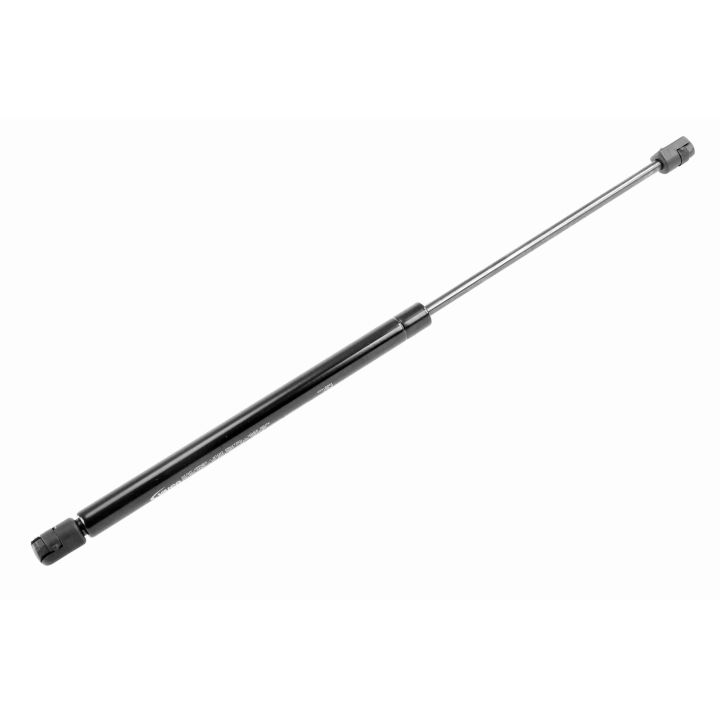 Dujinė spyruoklė, gaubtas VAICO V24-0201