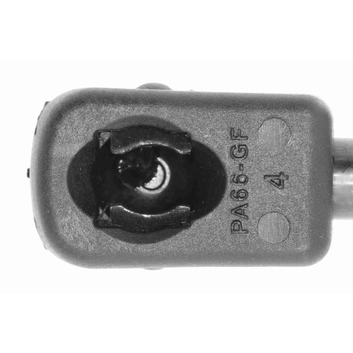 Dujinė spyruoklė, gaubtas VAICO V24-0201