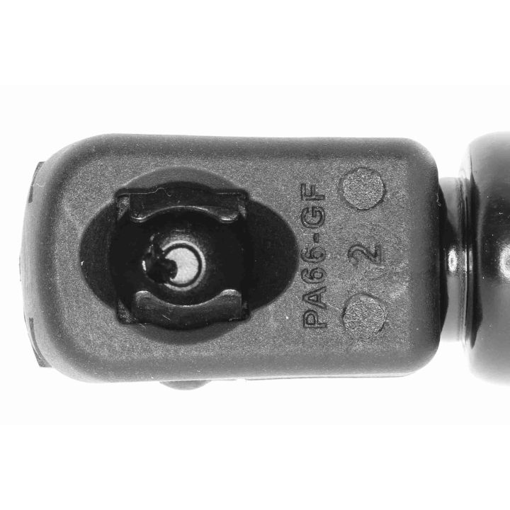 Dujinė spyruoklė, gaubtas VAICO V24-0201