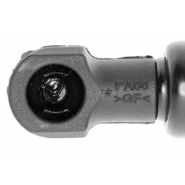 Dujinė spyruoklė, gaubtas VAICO V24-0215