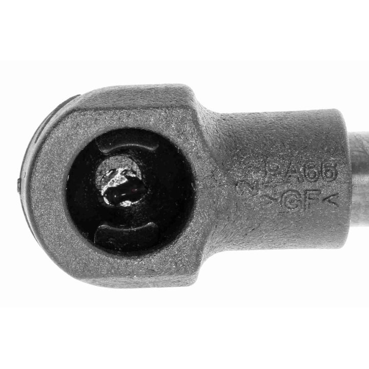 Dujinė spyruoklė, gaubtas VAICO V24-0215