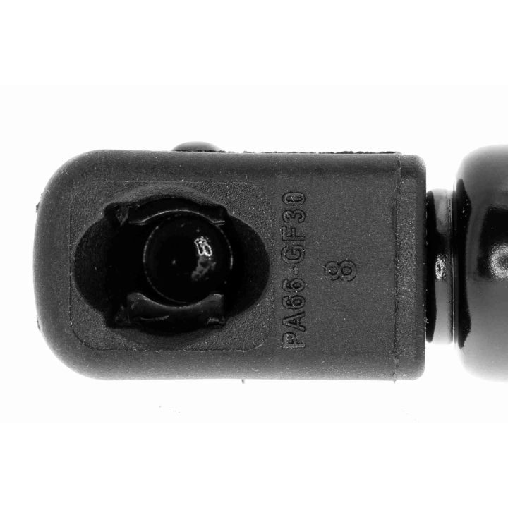 Dujinė spyruoklė, gaubtas VAICO V24-0303