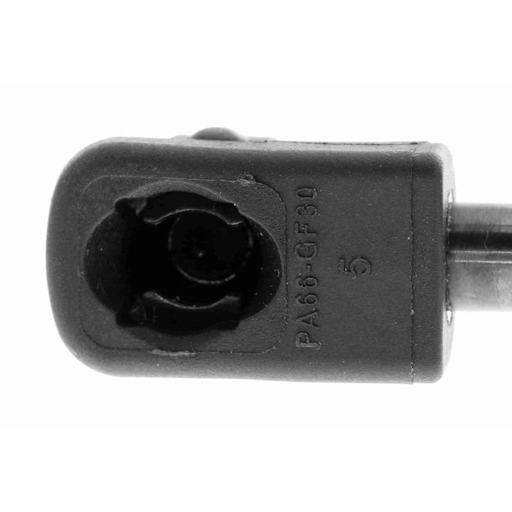 Dujinė spyruoklė, gaubtas VAICO V24-0303