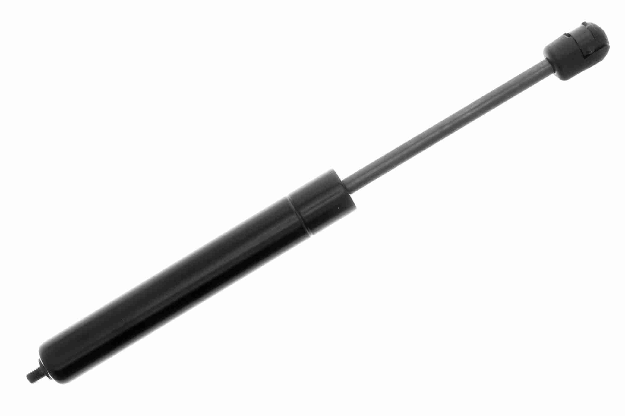 Dujinė spyruoklė, gaubtas VAICO V30-2095