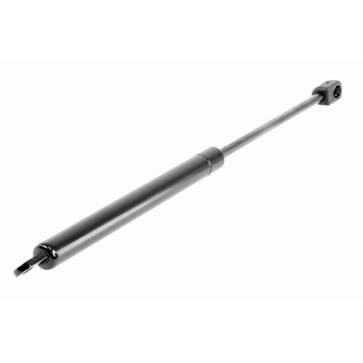 Dujinė spyruoklė, gaubtas VAICO V45-0027