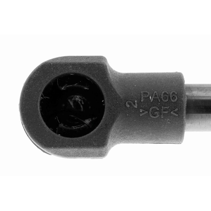 Dujinė spyruoklė, gaubtas VAICO V46-0411