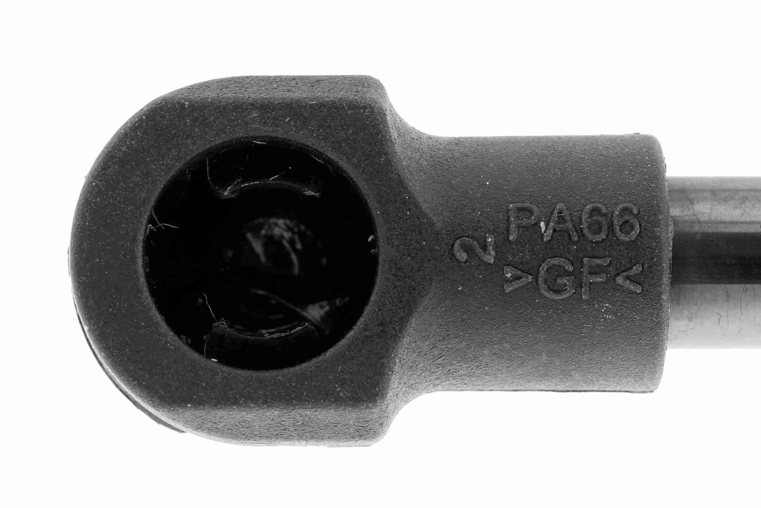 Dujinė spyruoklė, gaubtas VAICO V46-0411