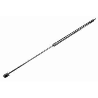 Dujinė spyruoklė, gaubtas VAICO V46-0858