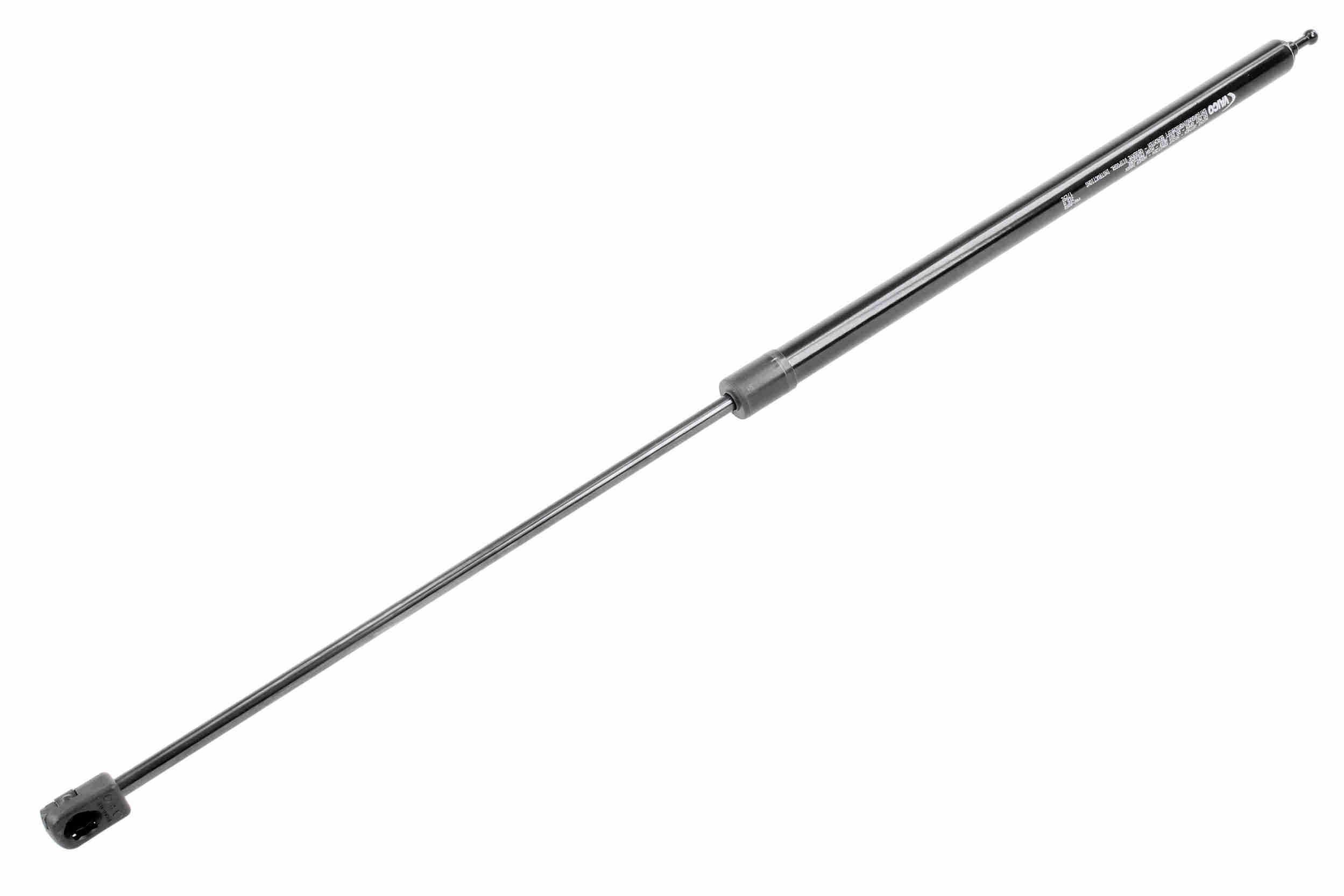 Dujinė spyruoklė, gaubtas VAICO V46-0858