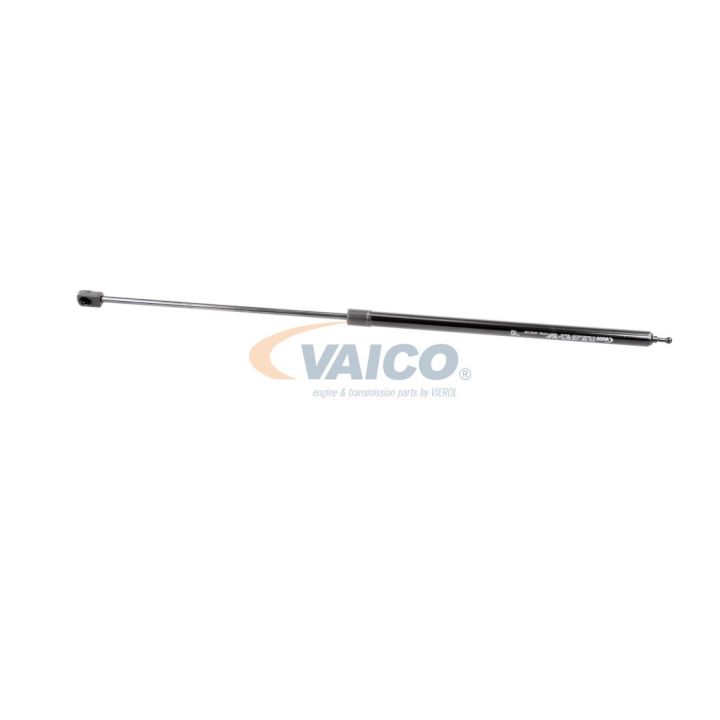 Dujinė spyruoklė, gaubtas VAICO V46-0858