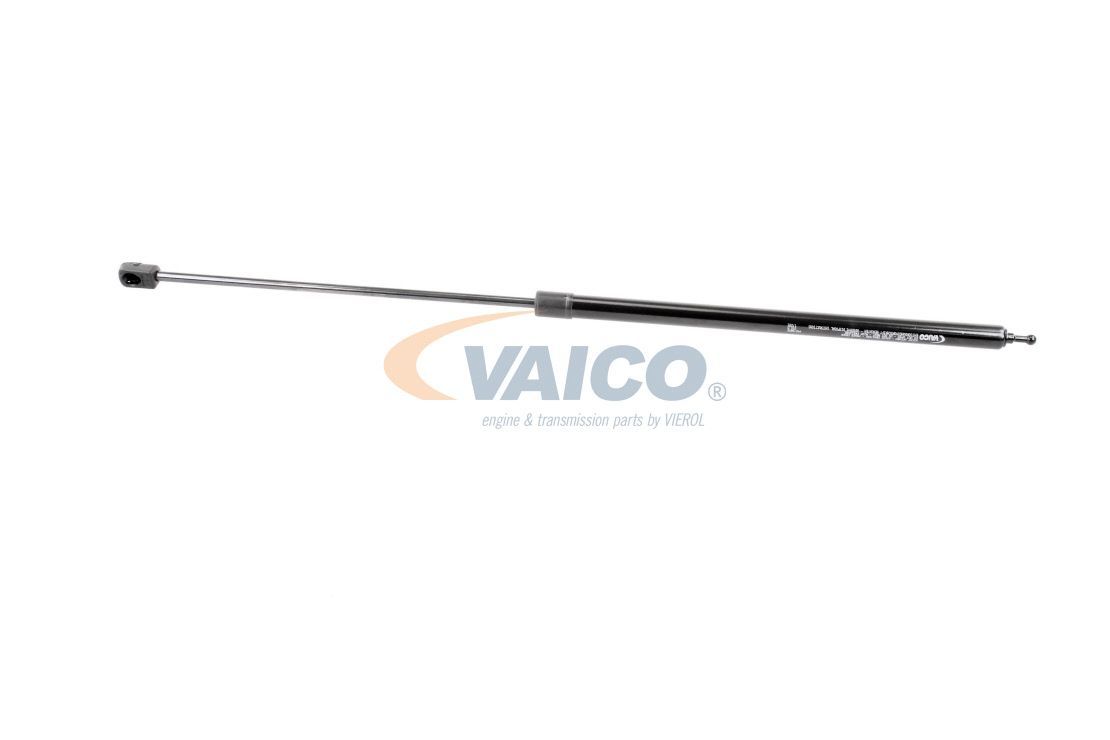 Dujinė spyruoklė, gaubtas VAICO V46-0858