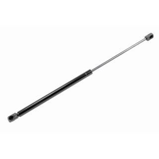 Dujinė spyruoklė, gaubtas VAICO V49-0022