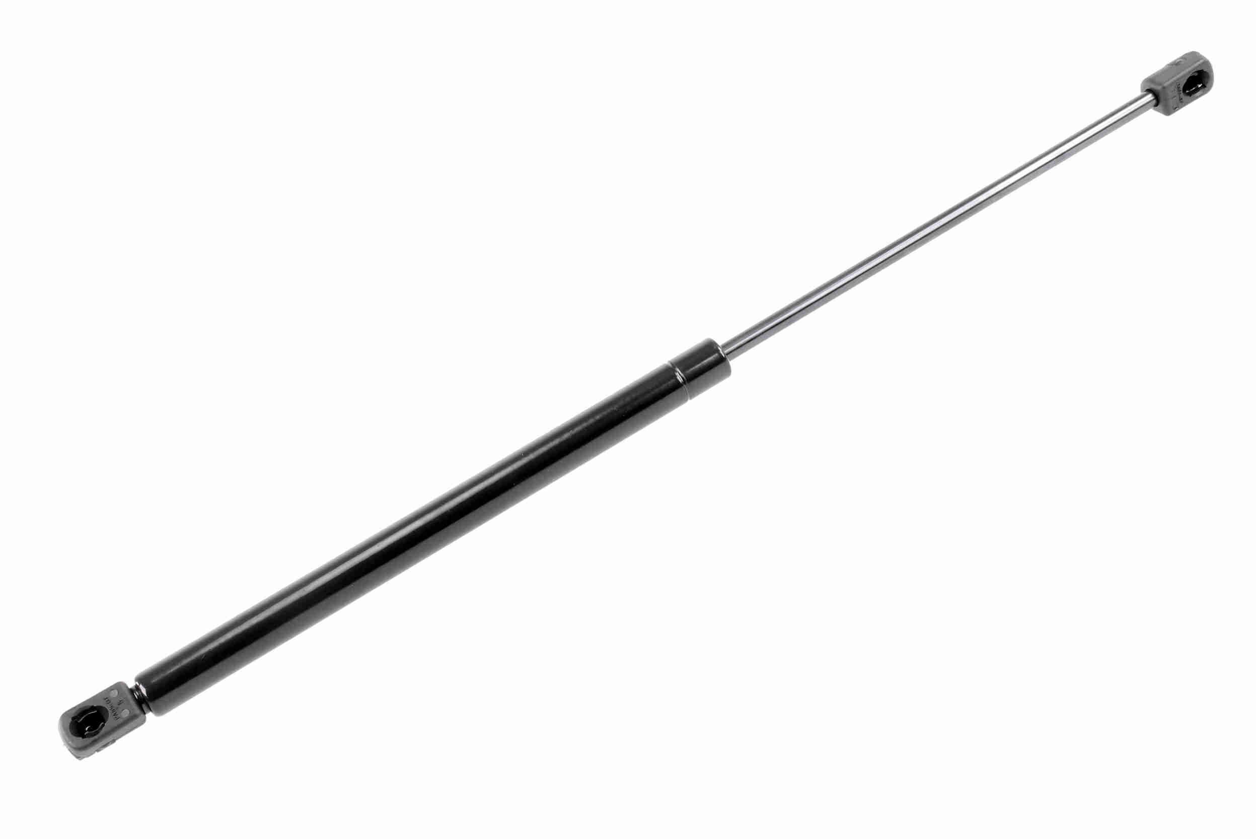 Dujinė spyruoklė, gaubtas VAICO V49-0022