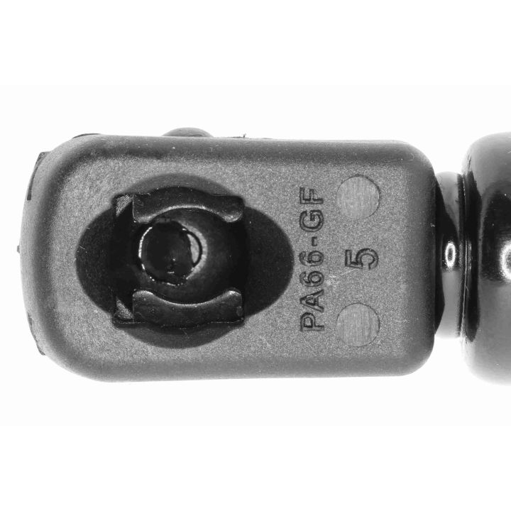 Dujinė spyruoklė, gaubtas VAICO V49-0022