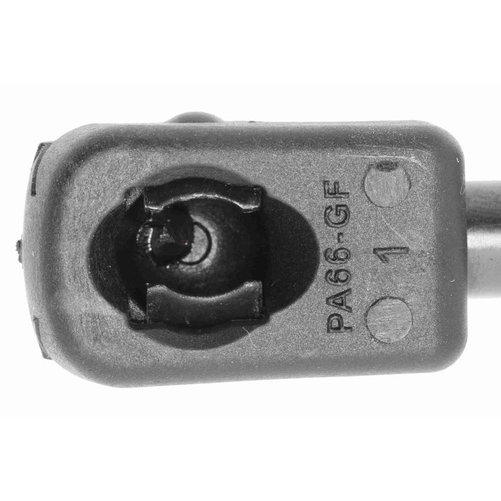 Dujinė spyruoklė, gaubtas VAICO V49-0022