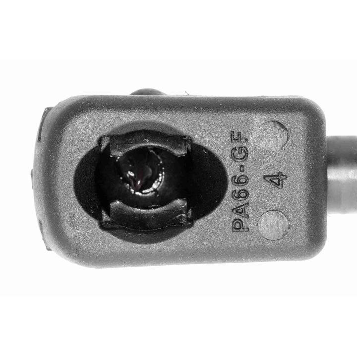 Dujinė spyruoklė, gaubtas VAICO V95-0190