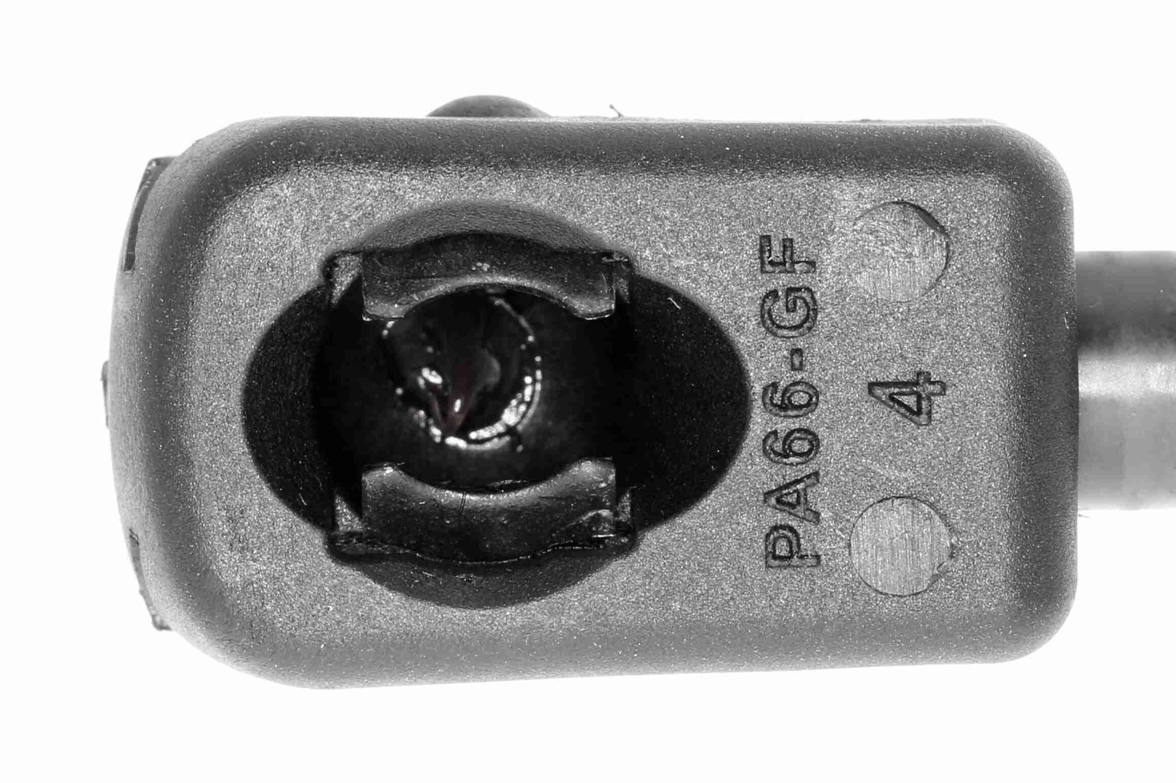 Dujinė spyruoklė, gaubtas VAICO V95-0190