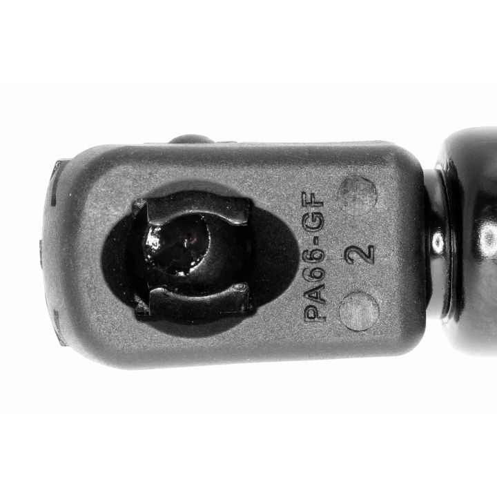 Dujinė spyruoklė, gaubtas VAICO V95-0190