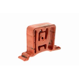 Montavimo komplektas, duslintuvas VAICO V20-7383