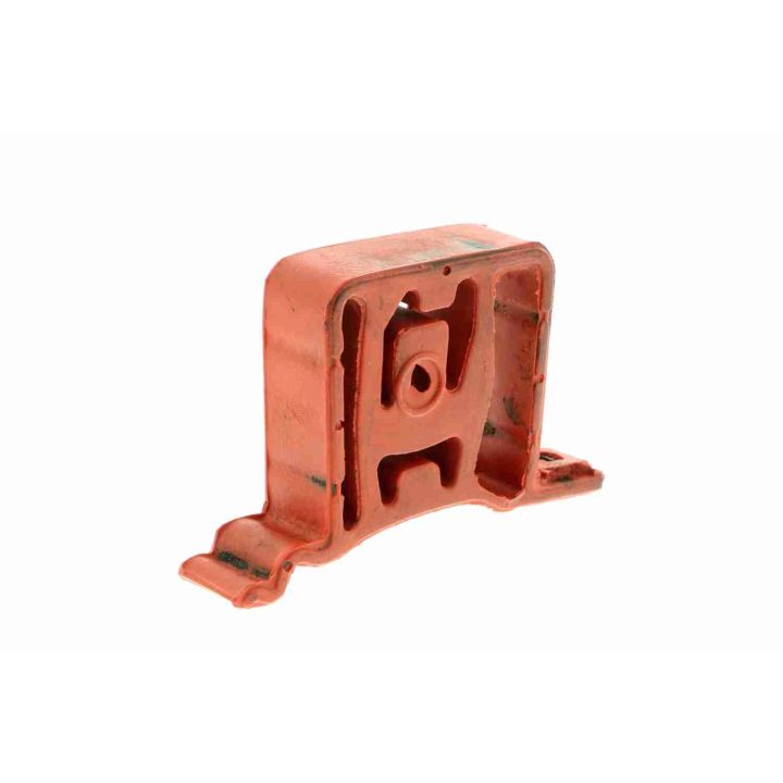 Montavimo komplektas, duslintuvas VAICO V20-7383