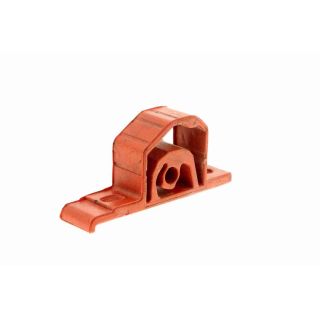 Montavimo komplektas, duslintuvas VAICO V20-7384