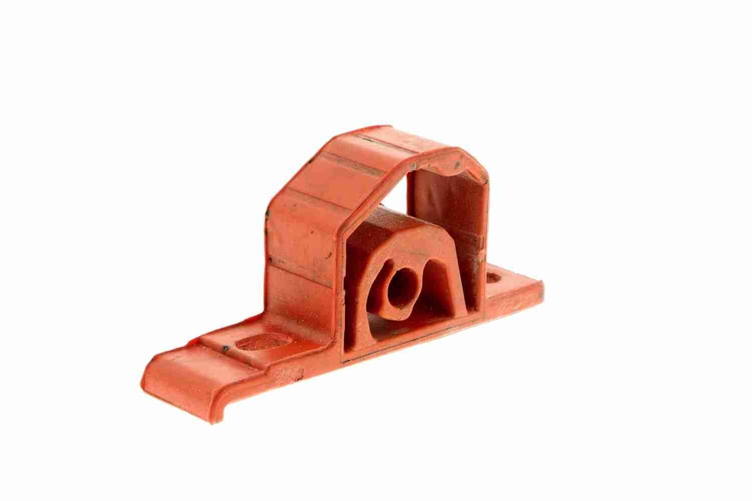 Montavimo komplektas, duslintuvas VAICO V20-7384