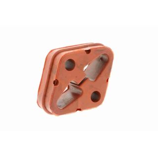 Montavimo komplektas, duslintuvas VAICO V20-7386