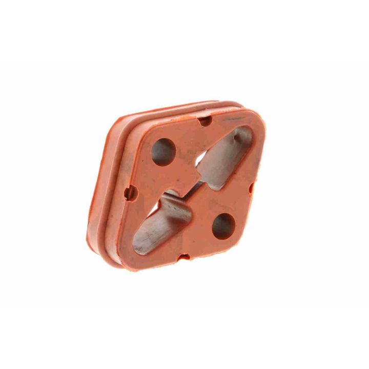 Montavimo komplektas, duslintuvas VAICO V20-7386