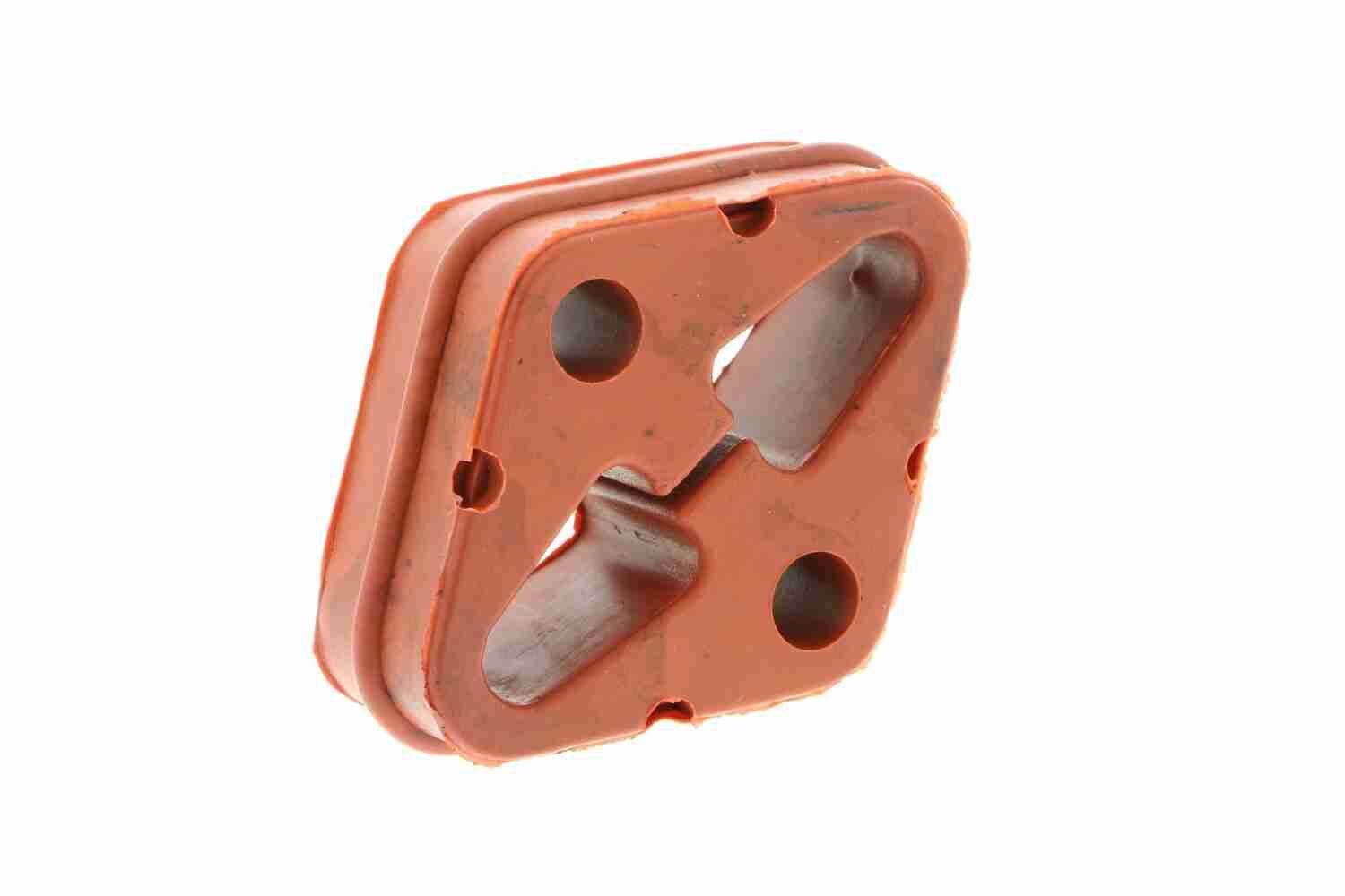 Montavimo komplektas, duslintuvas VAICO V20-7386