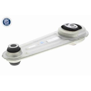 Laikiklis, variklio montavimas VAICO V46-0862