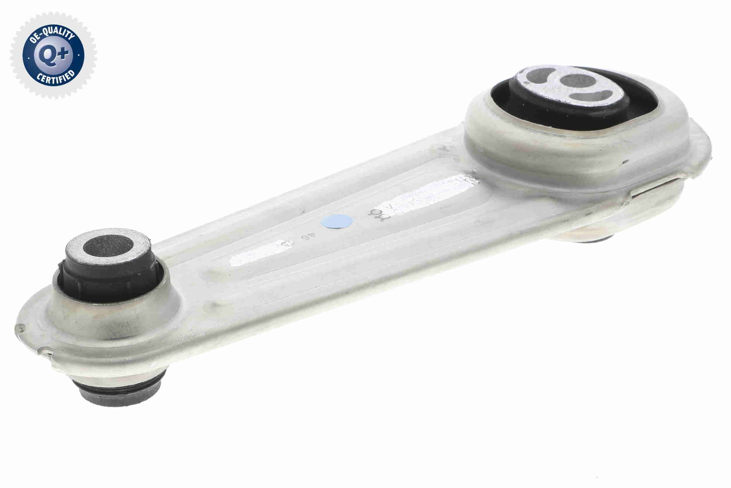 Laikiklis, variklio montavimas VAICO V46-0862