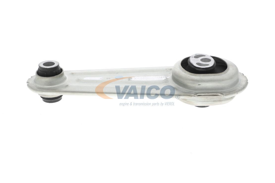 Laikiklis, variklio montavimas VAICO V46-0862